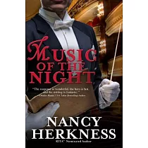 Music of the Night