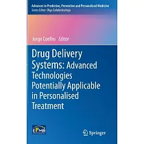 Drug Delivery Systems