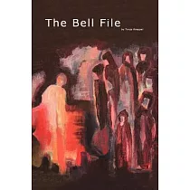 The Bell File