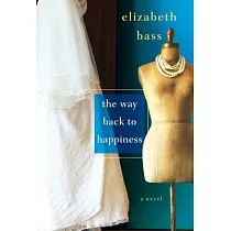 The Way Back to Happiness