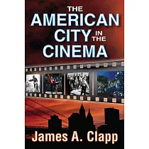 The American City in the Cinema