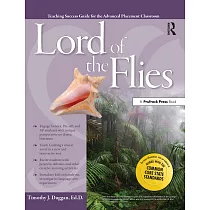 Advanced Placement Classroom： Lord of the Flies