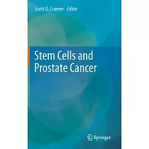 Stem Cells and Prostate Cancer