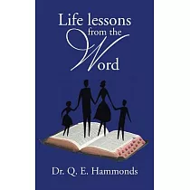 Life Lessons from the Word