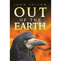 Out of the Earth