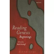 Reading Genesis