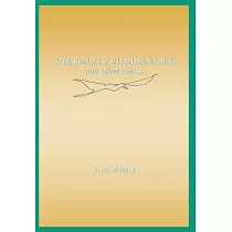The Road to Tappahannock and Other Poems