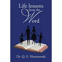 Life Lessons from the Word