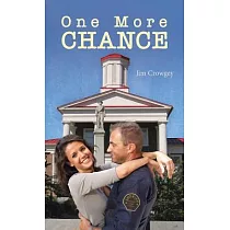 One More Chance