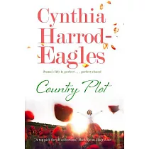 Country Plot