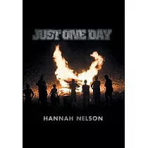 Just One Day