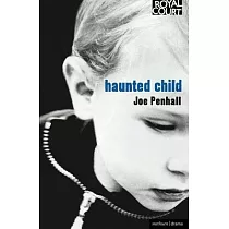 Haunted Child