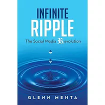 Infinite Ripple： The Social Media Revolution