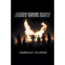 Just One Day