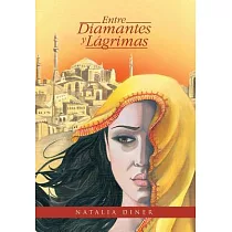 Entre Diamantes y Lágrimas