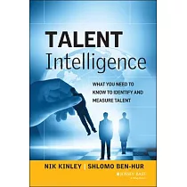 Talent: How to Identify Energizers, Creatives, and Winners Around the  World: Cowen, Tyler, Gross, Daniel: 9781250275813: : Books