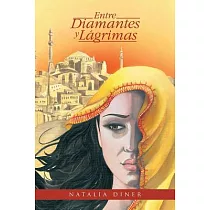 Entre Diamantes y Lágrimas