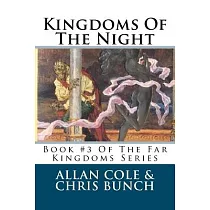Kingdoms of the Night