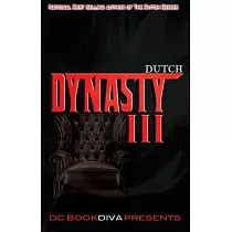 Dynasty 3