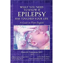 What You Need to Know If Epilepsy Has Touched Your Life