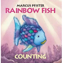 Counting