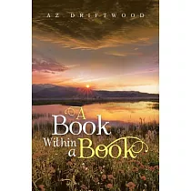 A Book Within a Book