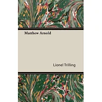 Matthew Arnold