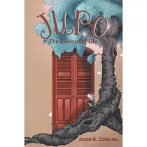 Jupo： The Essence of Life