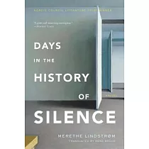 Days in the History of Silence