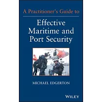 Maritime and Port Security