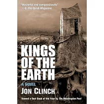 Kings of the Earth