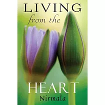 Living from the Heart