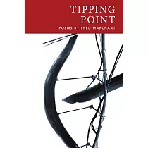 Tipping Point： 20th Anniversary Edition