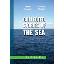 Collected Stories of the Sea
