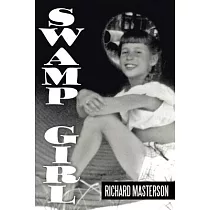 Swamp Girl