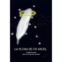 La Pluma De Un Angel