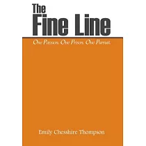 The Fine Line
