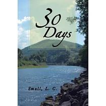 30 Days