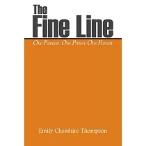 The Fine Line