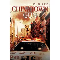 Chinatown Gun