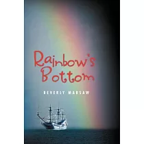 Rainbow’s Bottom