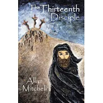 The Thirteenth Disciple