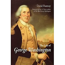 The Life of George Washington