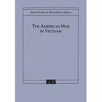 The American War in Vietnam