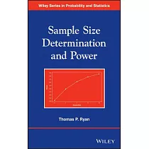 Sample Size Determination and Power