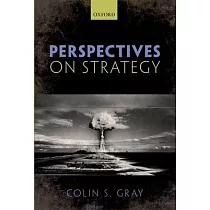 Perspectives on Strategy