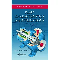 Pump Characteristics and Applications