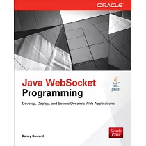 Java Websocket Programming