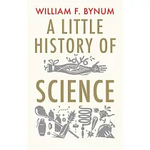 A Little History of Science