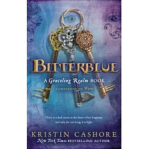 Bitterblue
